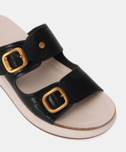 Attireaxis.shope76af1a1da 3