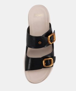 Attireaxis.shope76af1a1da 4