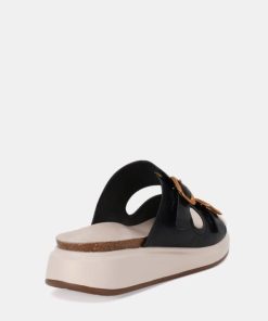 Attireaxis.shope76af1a1da 5