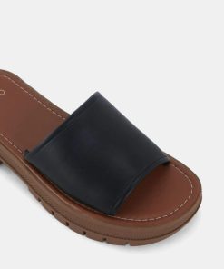 Attireaxis.shope908079502 4