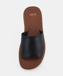 Attireaxis.shope908079502 5