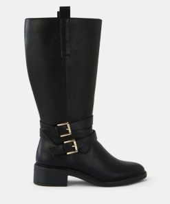 Attireaxis.shope963733b23 1