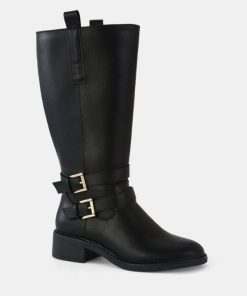 Attireaxis.shope963733b23 2