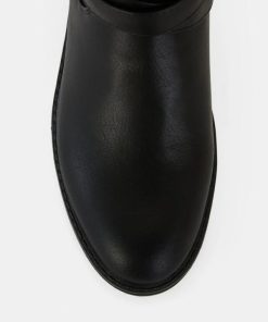 Attireaxis.shope963733b23 4