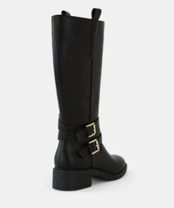 Attireaxis.shope963733b23 5