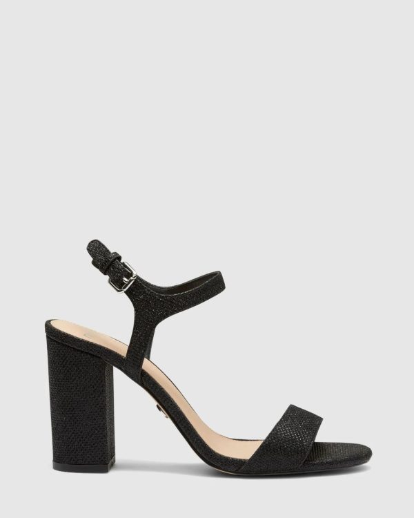 Attireaxis.shope97915b223 1