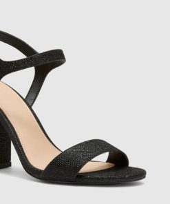 Attireaxis.shope97915b223 2