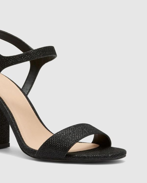 Attireaxis.shope97915b223 2