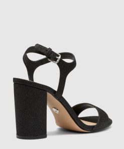 Attireaxis.shope97915b223 3