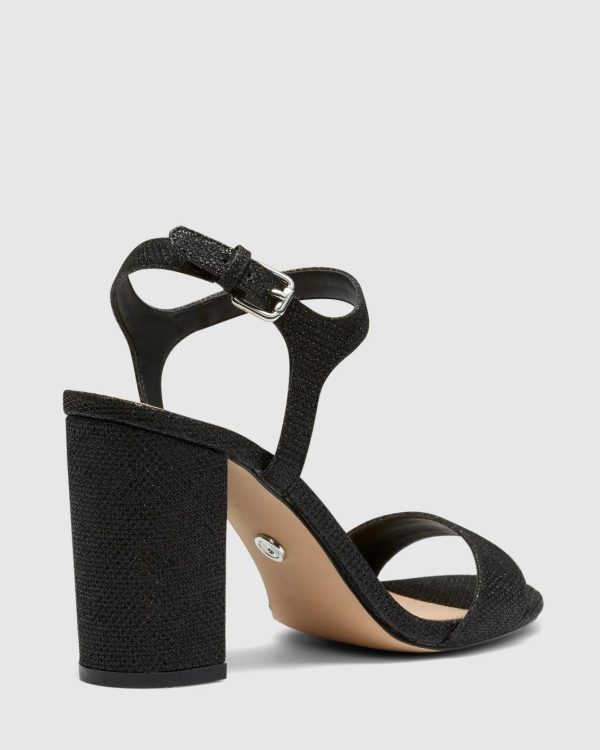 Attireaxis.shope97915b223 3