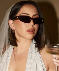 Attireaxis.shope98c6a602e 2