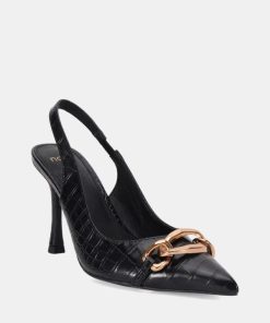 Attireaxis.shope9a7dc3ebe 2