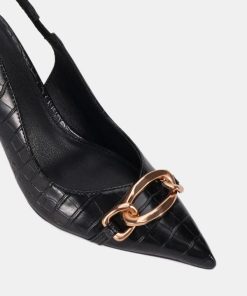 Attireaxis.shope9a7dc3ebe 3