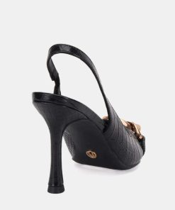 Attireaxis.shope9a7dc3ebe 5