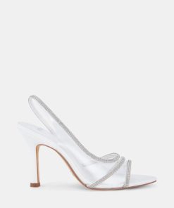 Attireaxis.shope9bd57baac 1