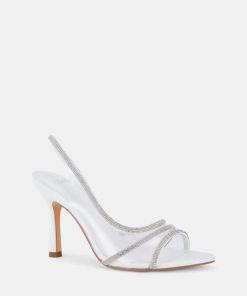 Attireaxis.shope9bd57baac 2