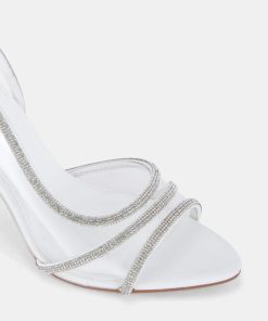 Attireaxis.shope9bd57baac 3