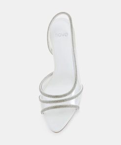 Attireaxis.shope9bd57baac 4