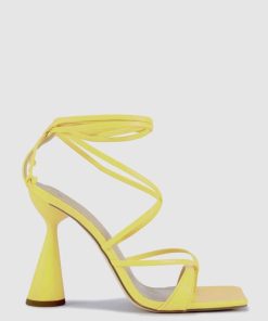 Attireaxis.shopea81803251 1