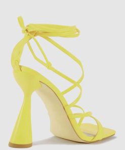 Attireaxis.shopea81803251 3