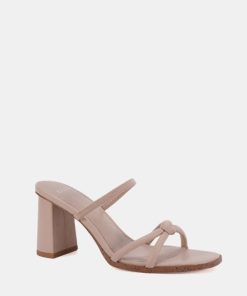 Attireaxis.shopeadd254117 2