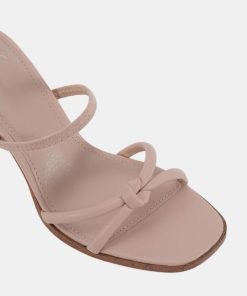 Attireaxis.shopeadd254117 3