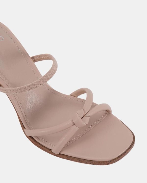 Attireaxis.shopeadd254117 3