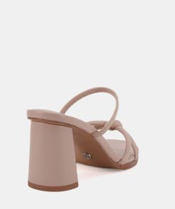 Attireaxis.shopeadd254117 5