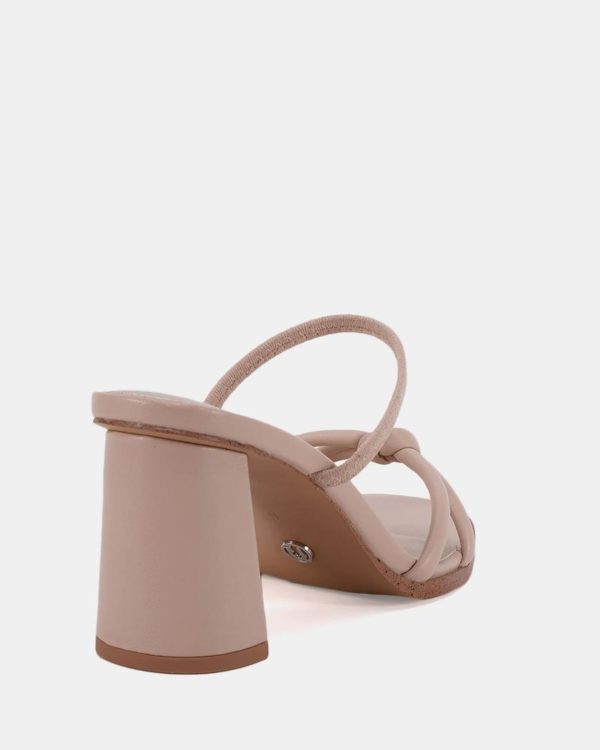 Attireaxis.shopeadd254117 5