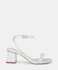 Attireaxis.shopeb07d55336 1