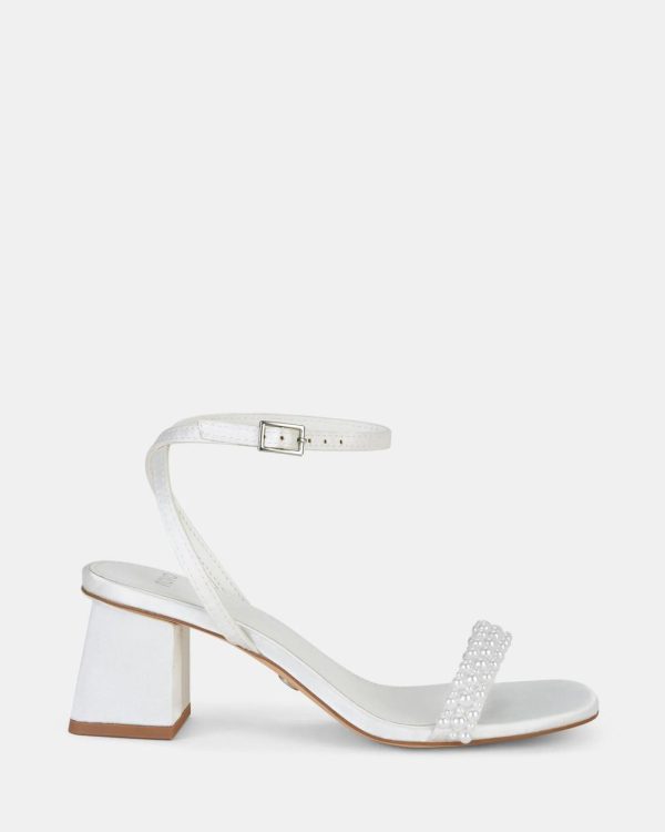 Attireaxis.shopeb07d55336 1