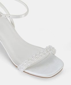 Attireaxis.shopeb07d55336 4