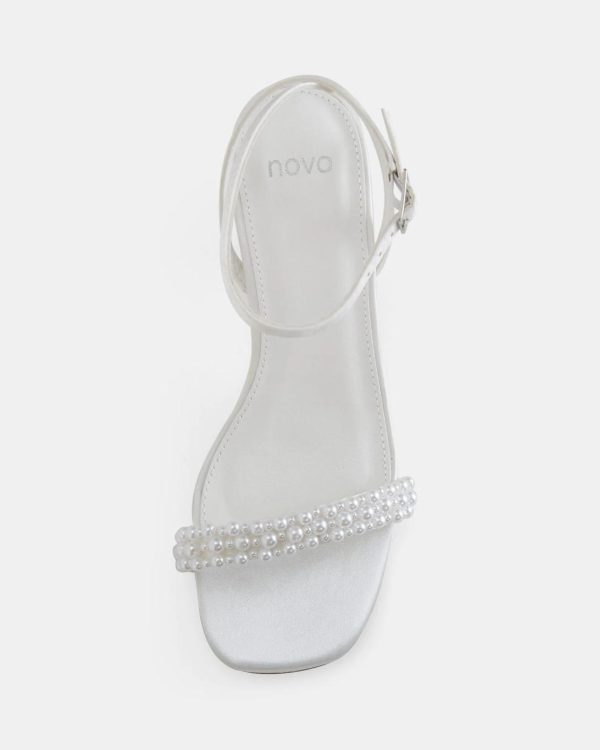 Attireaxis.shopeb07d55336 5