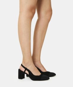 Attireaxis.shopeb411a7cce 2