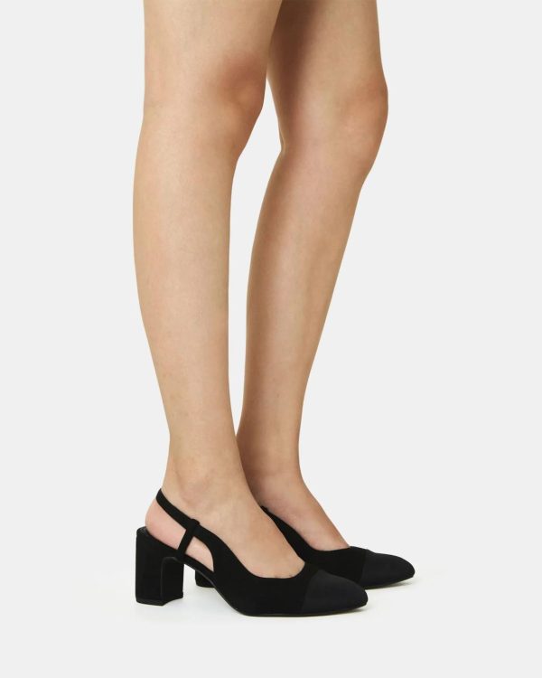 Attireaxis.shopeb411a7cce 2