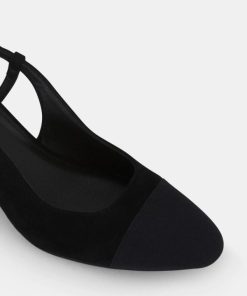 Attireaxis.shopeb411a7cce 4