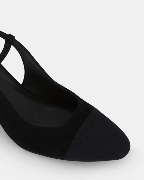 Attireaxis.shopeb411a7cce 4