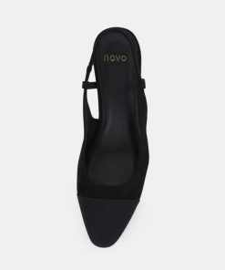 Attireaxis.shopeb411a7cce 5