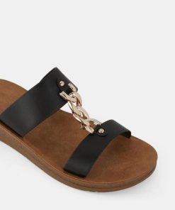 Attireaxis.shopeb51242f64 3