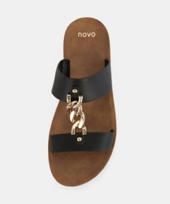 Attireaxis.shopeb51242f64 4