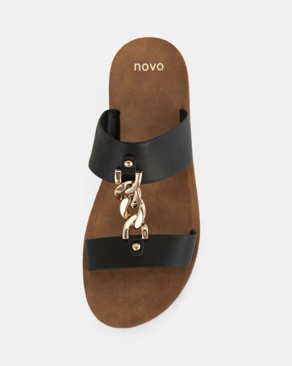 Attireaxis.shopeb51242f64 4