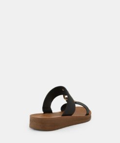 Attireaxis.shopeb51242f64 5