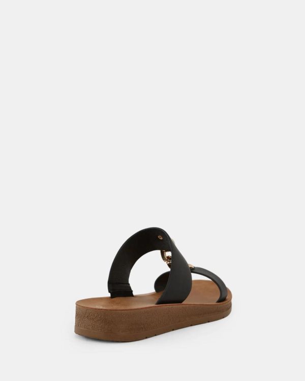 Attireaxis.shopeb51242f64 5