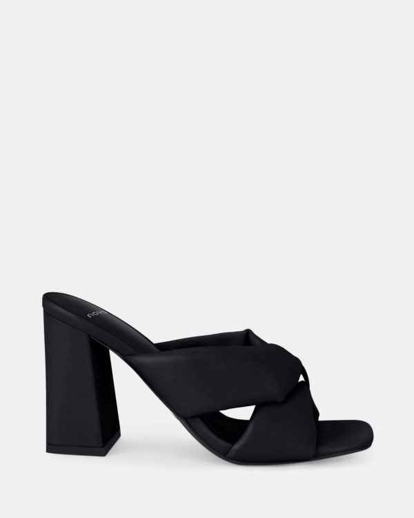 Attireaxis.shopeb803b52ab 1