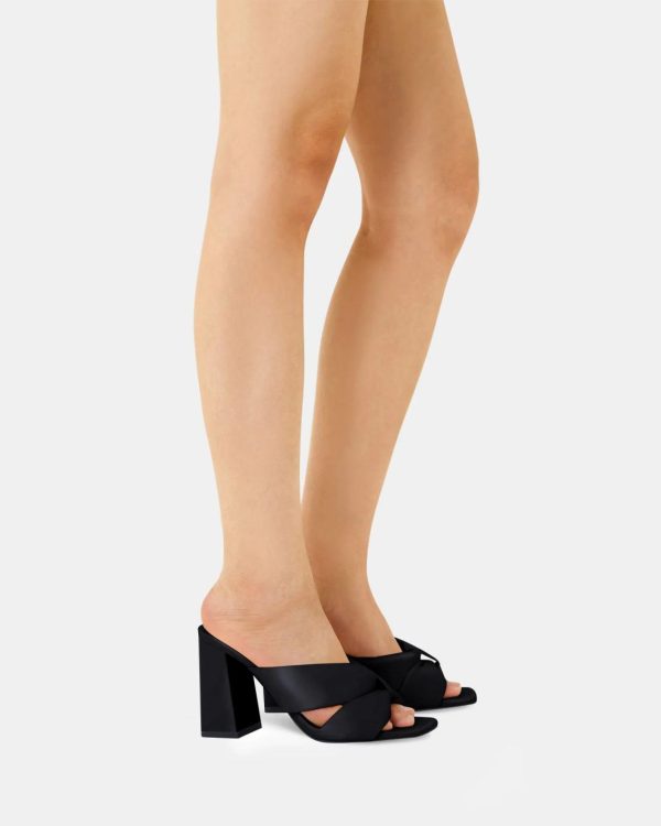 Attireaxis.shopeb803b52ab 2