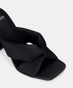 Attireaxis.shopeb803b52ab 4