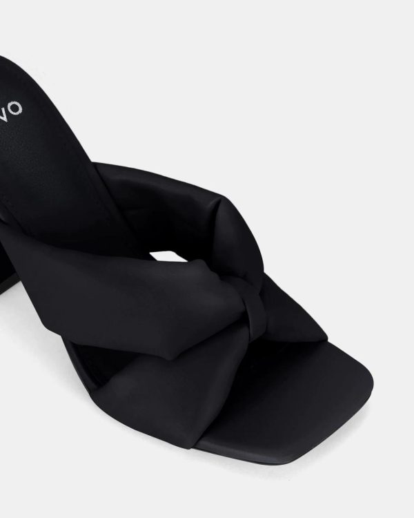 Attireaxis.shopeb803b52ab 4