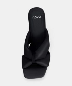 Attireaxis.shopeb803b52ab 5