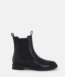 Attireaxis.shopebb2592673 1