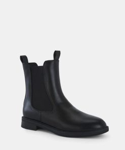 Attireaxis.shopebb2592673 2